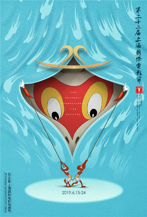 房子办理不动产证有什么好处